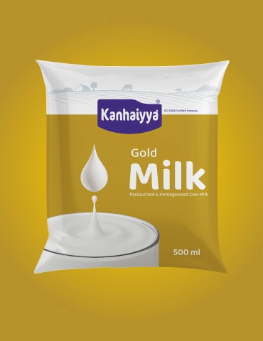 Milk